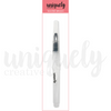 Uniquely Creative - Uniqolour Waterbrush