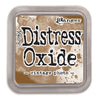 Tim Holtz - Distress Oxide Ink Pad - Faded Jeans