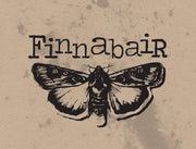 Prima - Finnabair Art Alchemy Products
