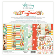 Mintay - Playtime Collection