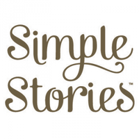 Simple Stories Collections: Clearance