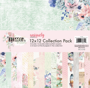 Blossom & Bloom Collection