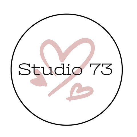 Studio 73