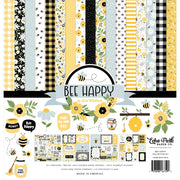 Bee Happy Collection