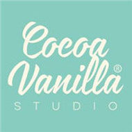 Cocoa Vanilla: Scrapbooking Ranges & Papers