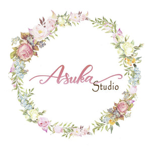 Asuka Studio