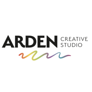 Arden Creative Studio