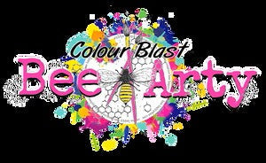 Bee Arty
