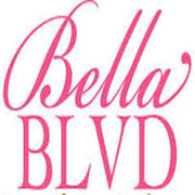 Bella Blvd Clearance