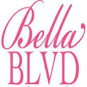Bella Blvd: Scrapbooking Ranges & Papers