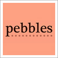 Pebbles: Scrapbooking Ranges & Papers