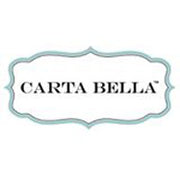 Carta Bella Clearance Collections