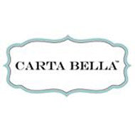 Carta Bella Clearance Collections