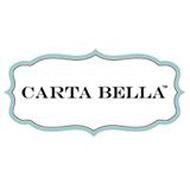 Carta Bella: Scrapbooking Ranges & Papers