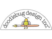 Doodlebug Design: Scrapbooking Ranges & Papers