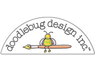 Doodlebug Design: Scrapbooking Ranges & Papers