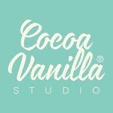 Cocoa Vanilla Clearance