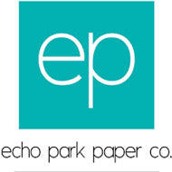 Echo Park Paper Co.