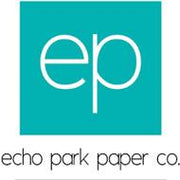 Echo Park Paper Co: Scrapbooking Ranges & Papers