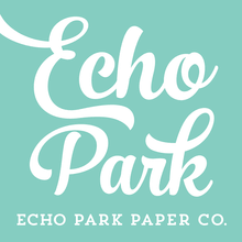 Echo Park Collections: Clearance