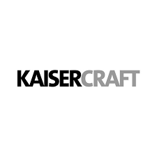Kaisercraft, Kaisercraft Stamps