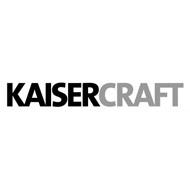 Kaisercraft: Scrapbooking Ranges & Papers
