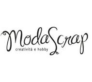 ModaScrap: Scrapbooking Ranges & Papers