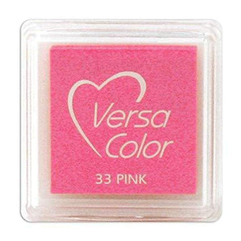 Versa Color Mini Ink Pads