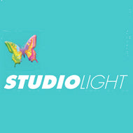 Studio Light Clearance