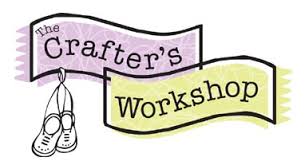 The Crafter's Workshop