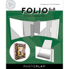 Photo Play Maker's Series - Folio 6x8 Kit