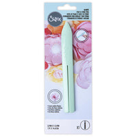 Sizzix Fold & Form Tool