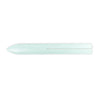Sizzix Fold & Form Tool