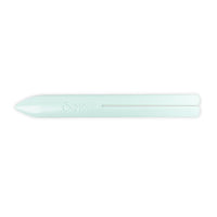 Sizzix Fold & Form Tool