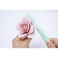 Sizzix Fold & Form Tool