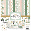 Echo Park - Marry Me Collection Kit 12x12