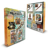 AALL And Create Creative Box - Treasure Trove