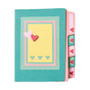 Sizzix Thinlits Snap and Swap by 49 and Market - File Folders Set 15/Pkg
