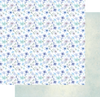 Uniquely Creative - Heart & Soul Paper - Choose Joy