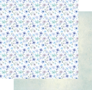 Uniquely Creative - Heart & Soul Paper - Choose Joy