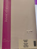 House of Paper - A5 Smooth White Cardstock 250gsm - 20Pkg