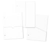 Simple Stories - SN@P! Pocket Inserts 4x6