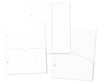 Simple Stories - SN@P! Pocket Inserts 6x8