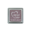 Versacolor Mini Ink Pads - 18 Misty Mauve