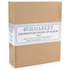49 And Market Foundations Mixed Up Album 2 - Kraft
