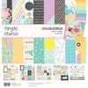 Simple Stories - Crafty Things Collection Kit