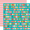 Simple Stories - Fun Times Paper - Main Attraction