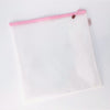 Simple Stories Craft Storage Pouch Large - Pink