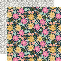 Simple Stories - Take Note Paper - My Favorite Things