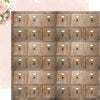 Simple Stories - Simple Vintage Junk Drawer Paper - Stay Curious